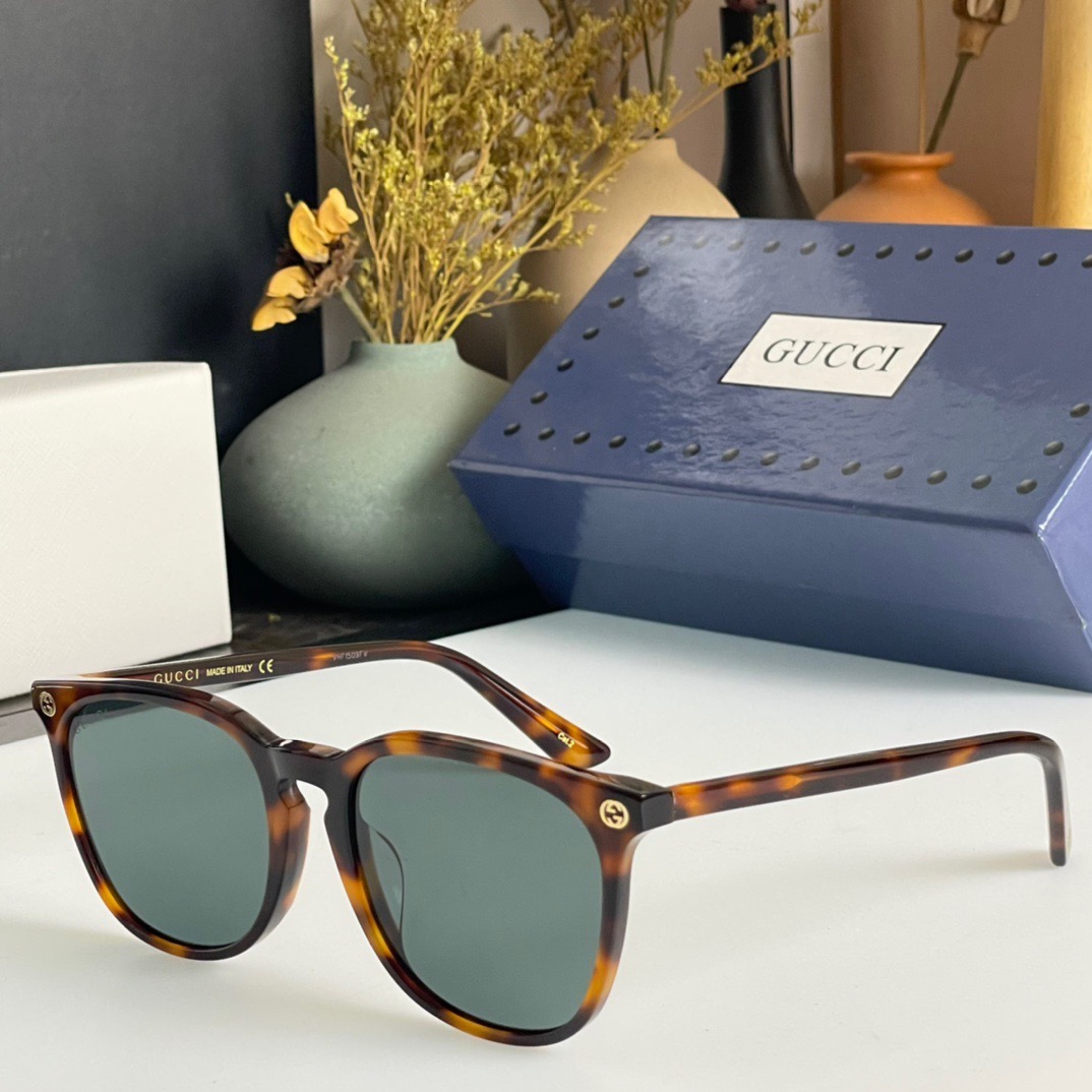 GG0154S size:53-19-150