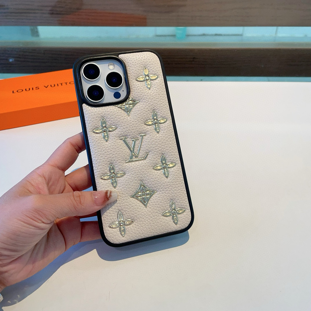 iPhone Case 013