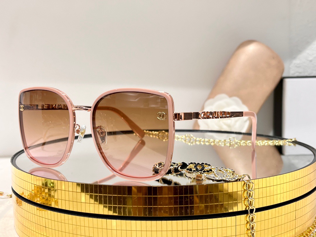 CH7089 size：60-16-145