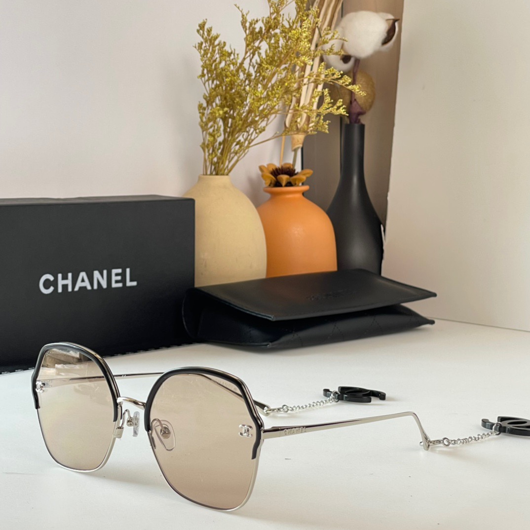 CH7328 SIZE：60-19-145