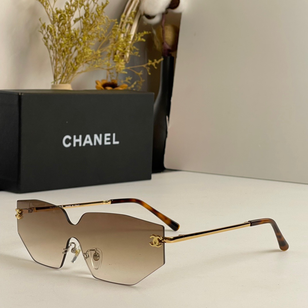 CH6123 size:138-1-145