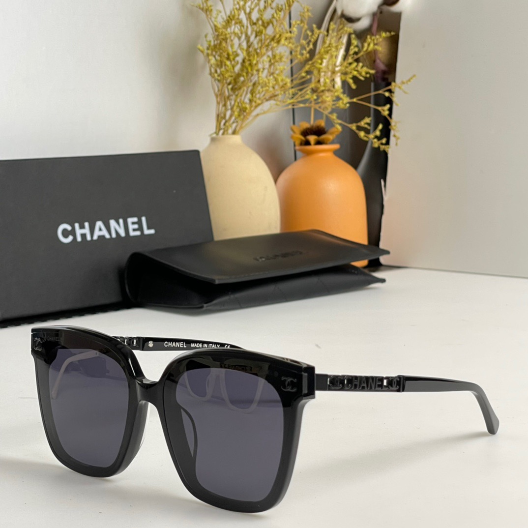 CH9016 SIZE：64-16-145