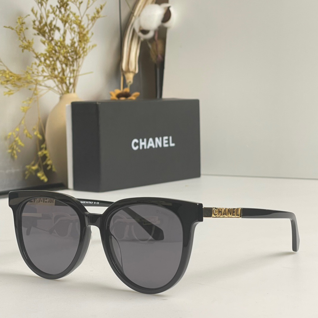 CH6235 SIZE：54-20-145