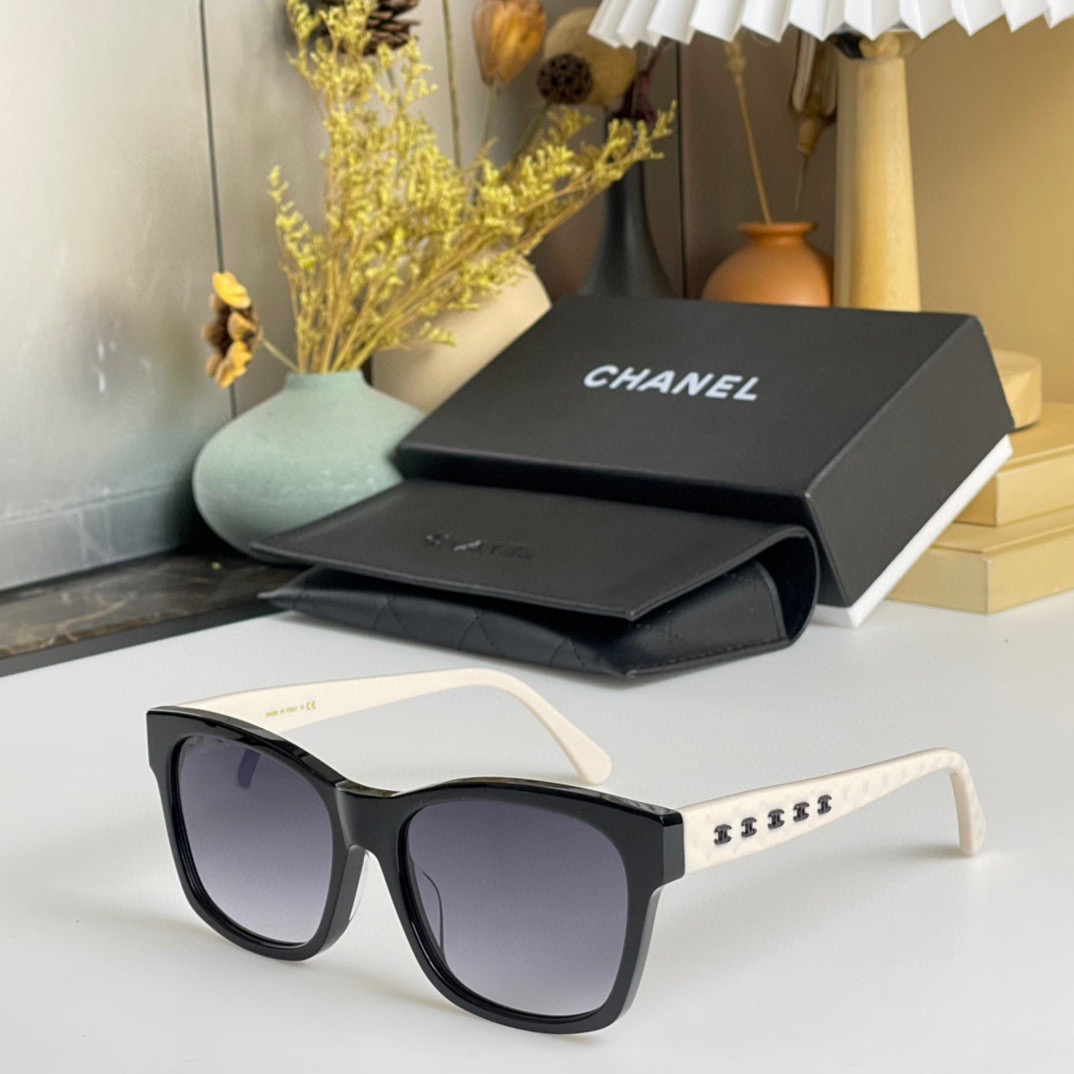 CH5484 SIZE：54-19-145