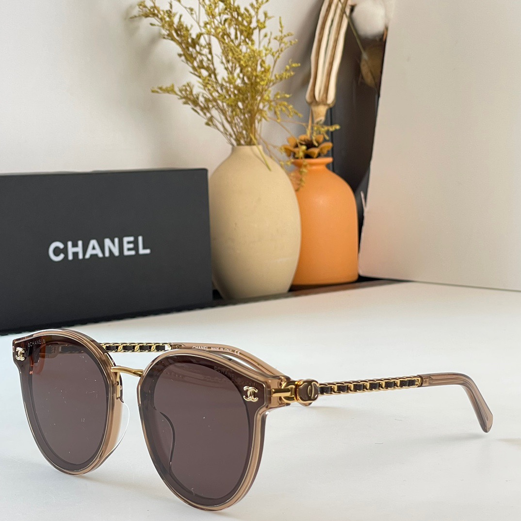 CH7315  SIZE：65-18-145