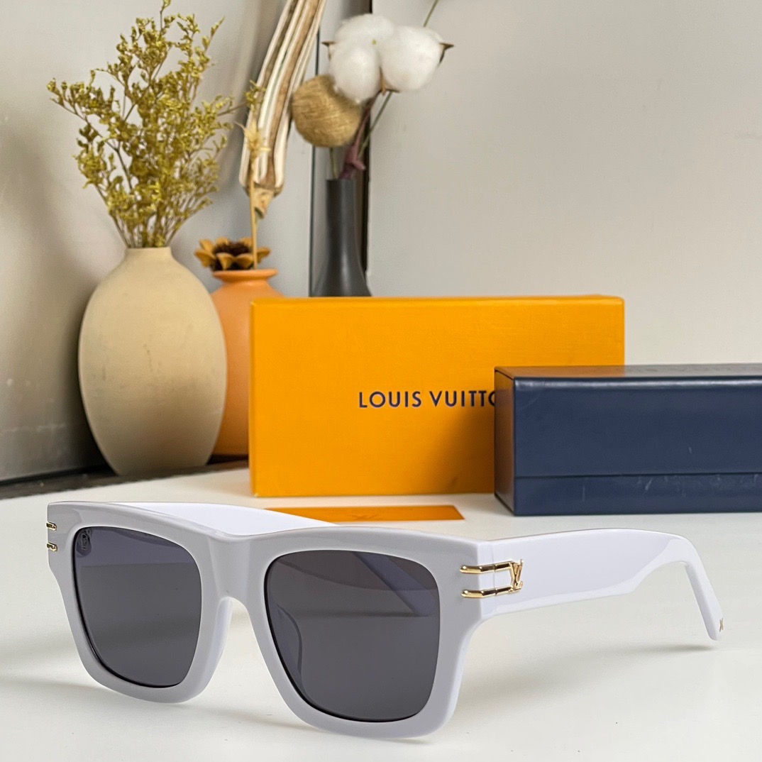 Z1482E SIZE：51-21-145