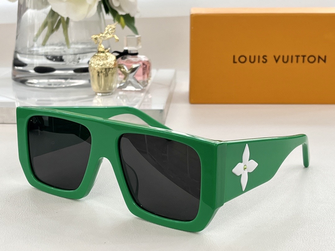 Z2615W Size:56-18-145