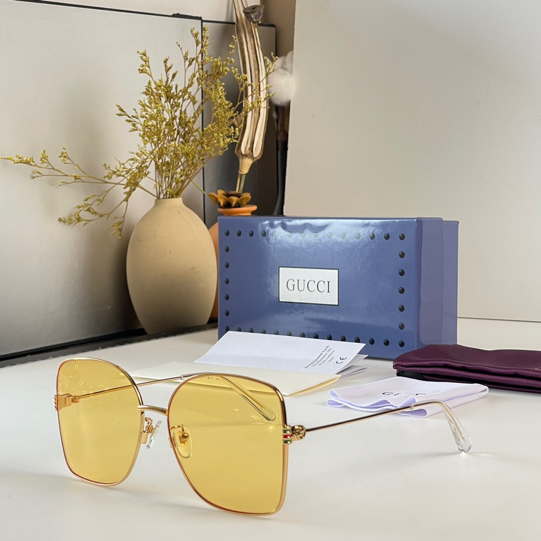 GG1282SA  SIZE：60-16-140