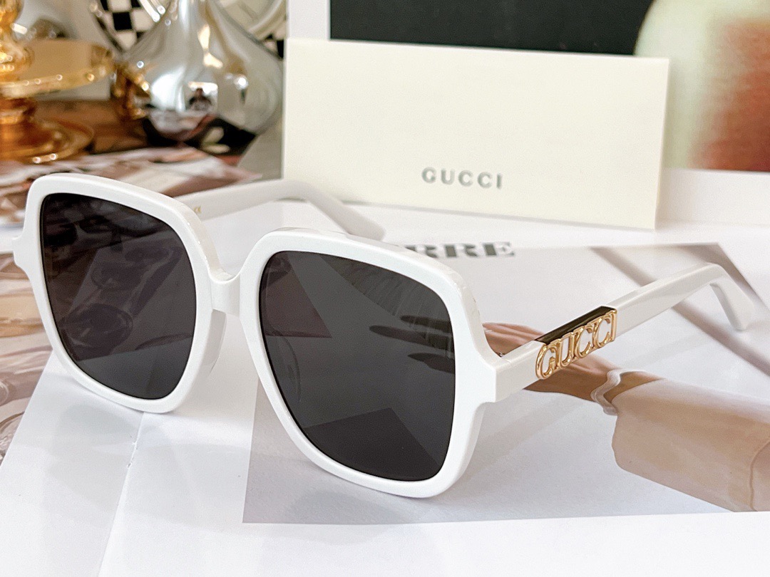 GG1189SA SIZE：59-17-145