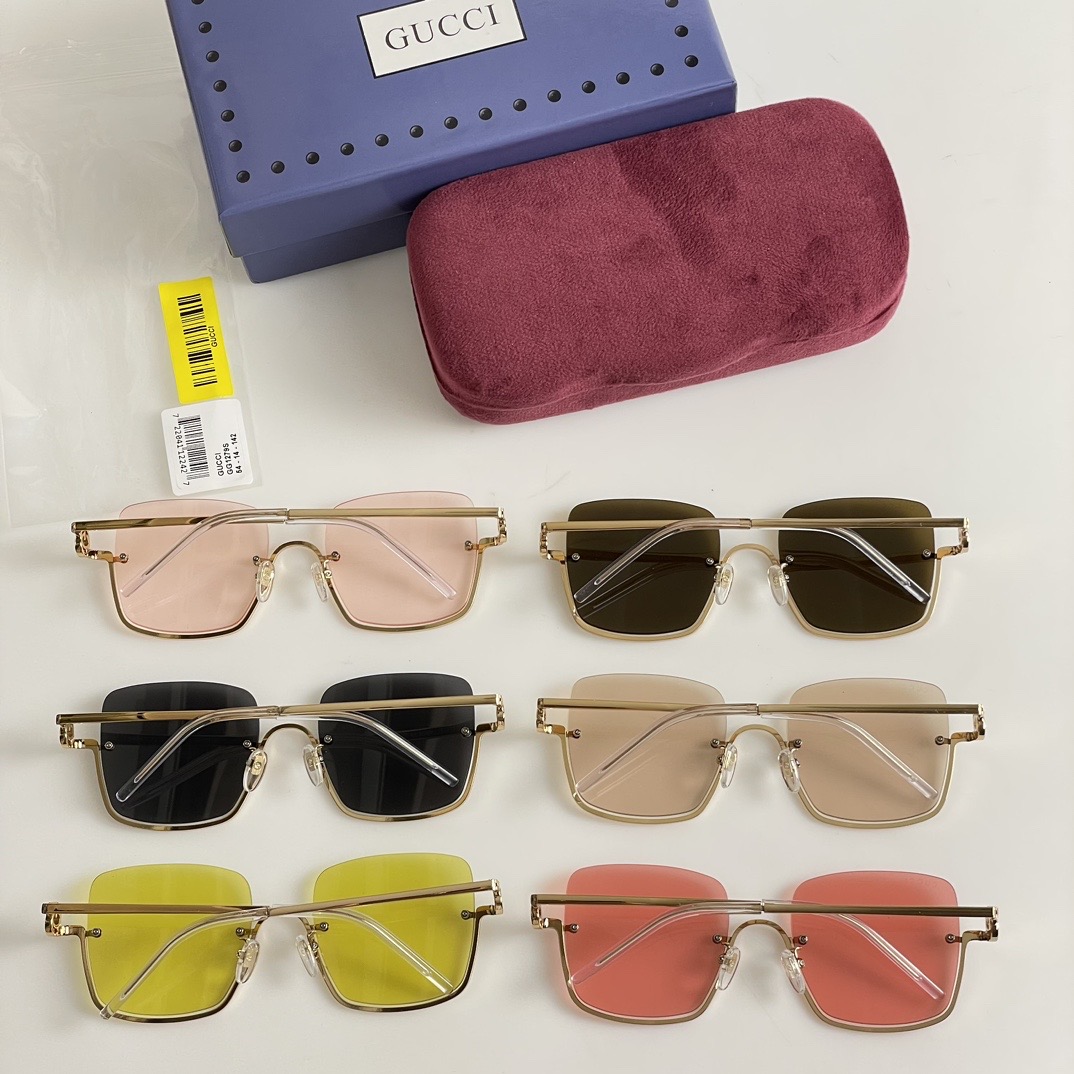 GG1279S SIZE：55-15-142