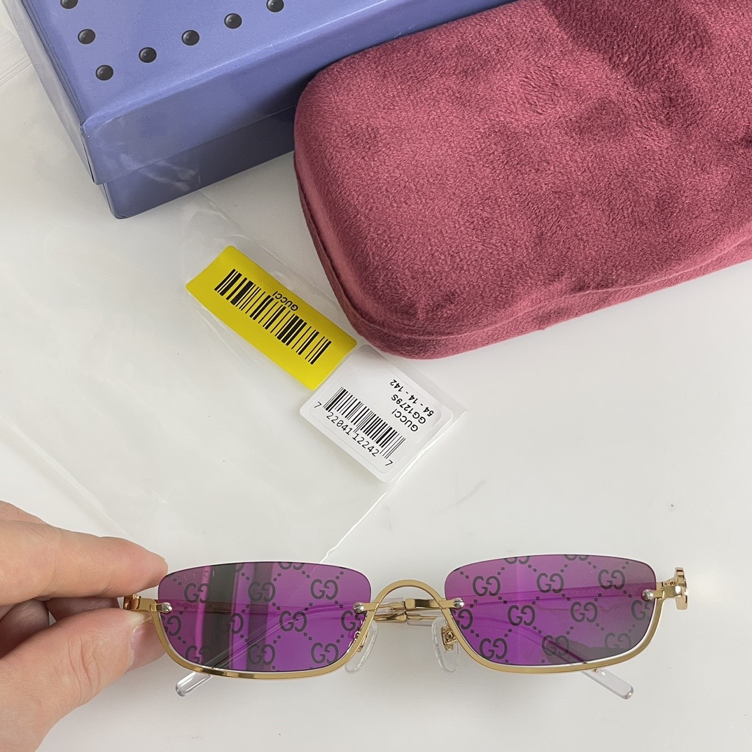 GG1278S SIZE：55-15-145