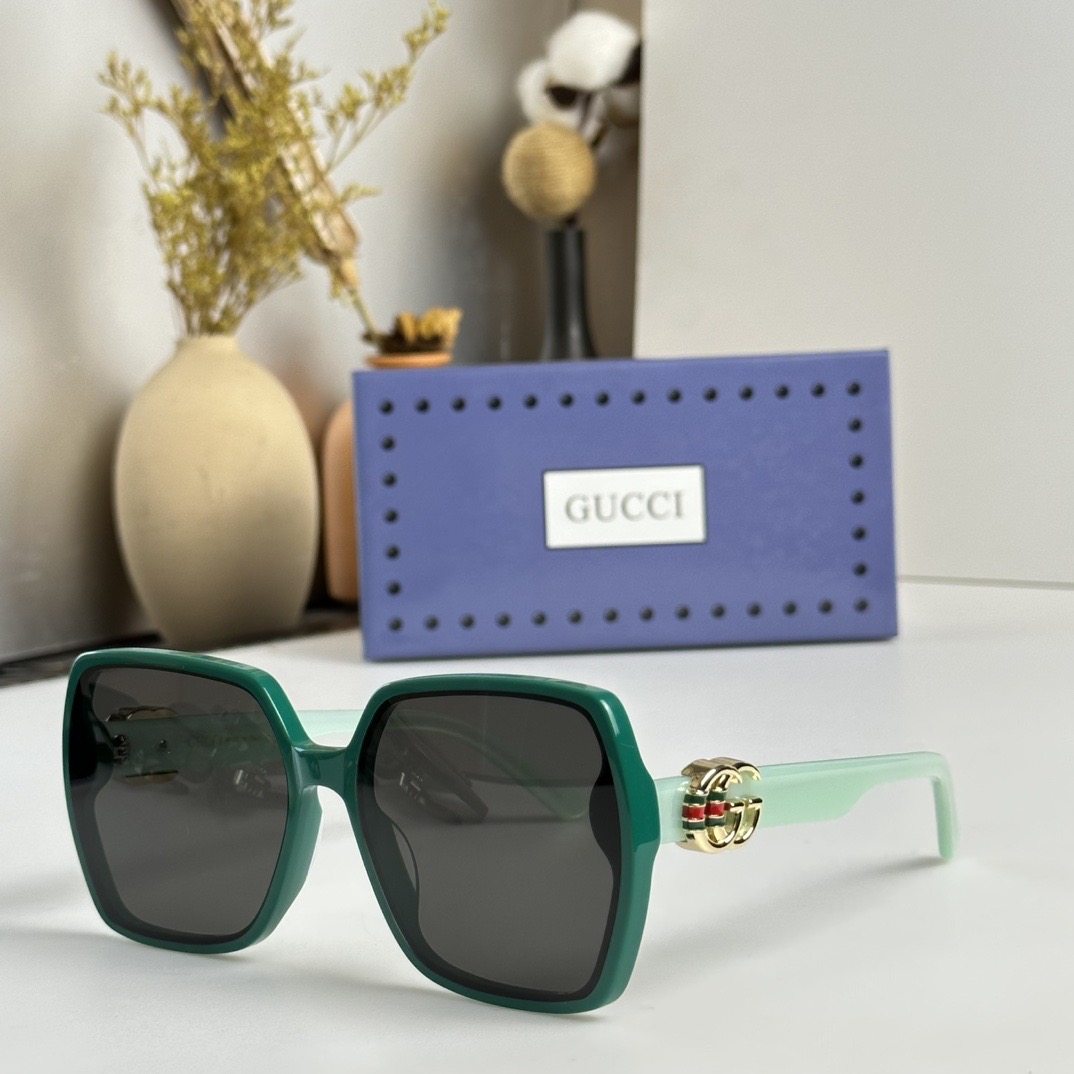 GG1136/S SIZE：61-17-145