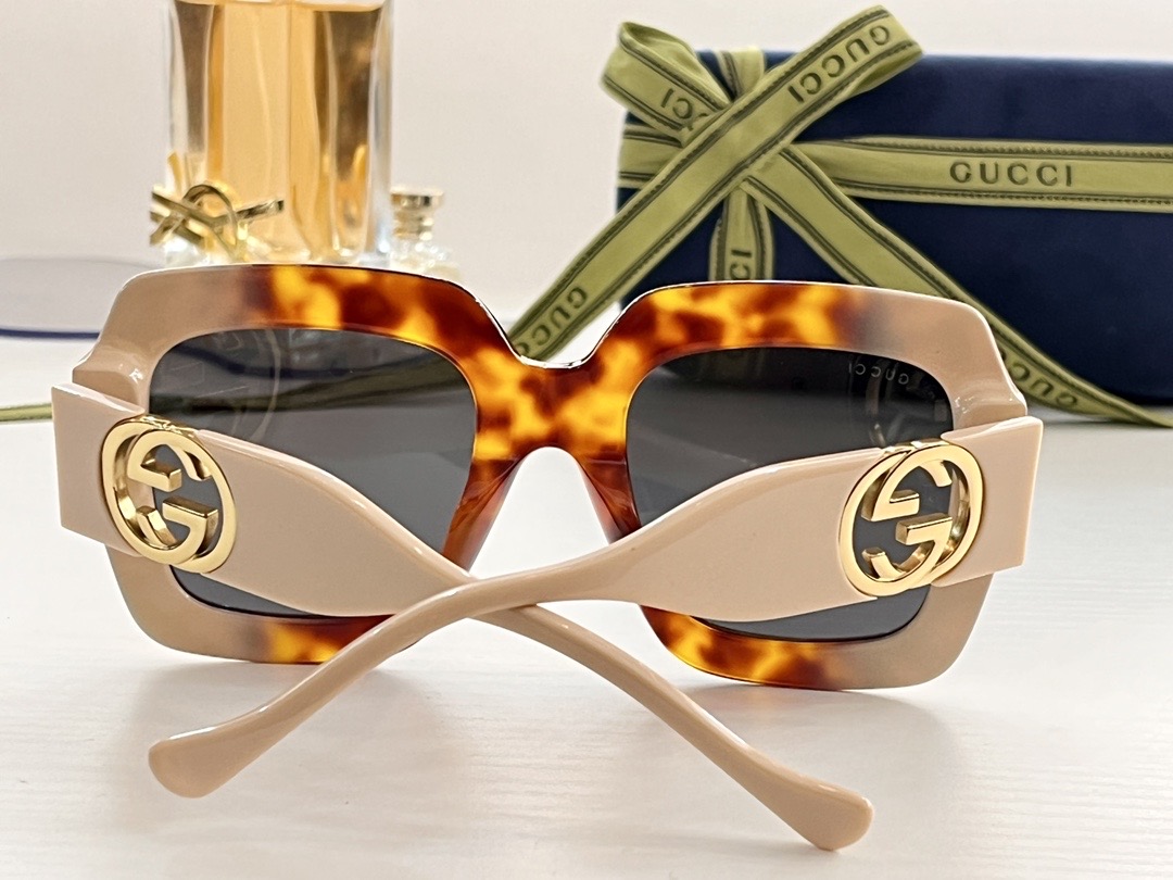 GG1022 size 54-24-145