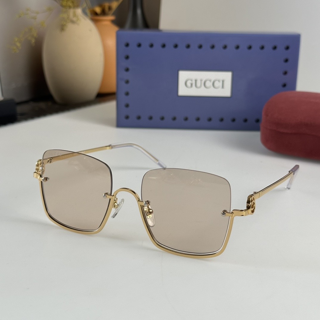 GG1279S SIZE：55-15-142