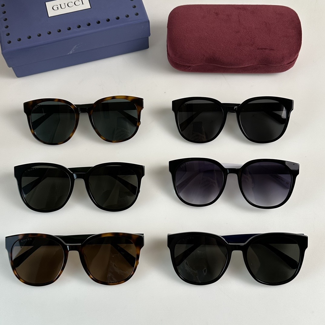 GG0855SK size:57-20-145