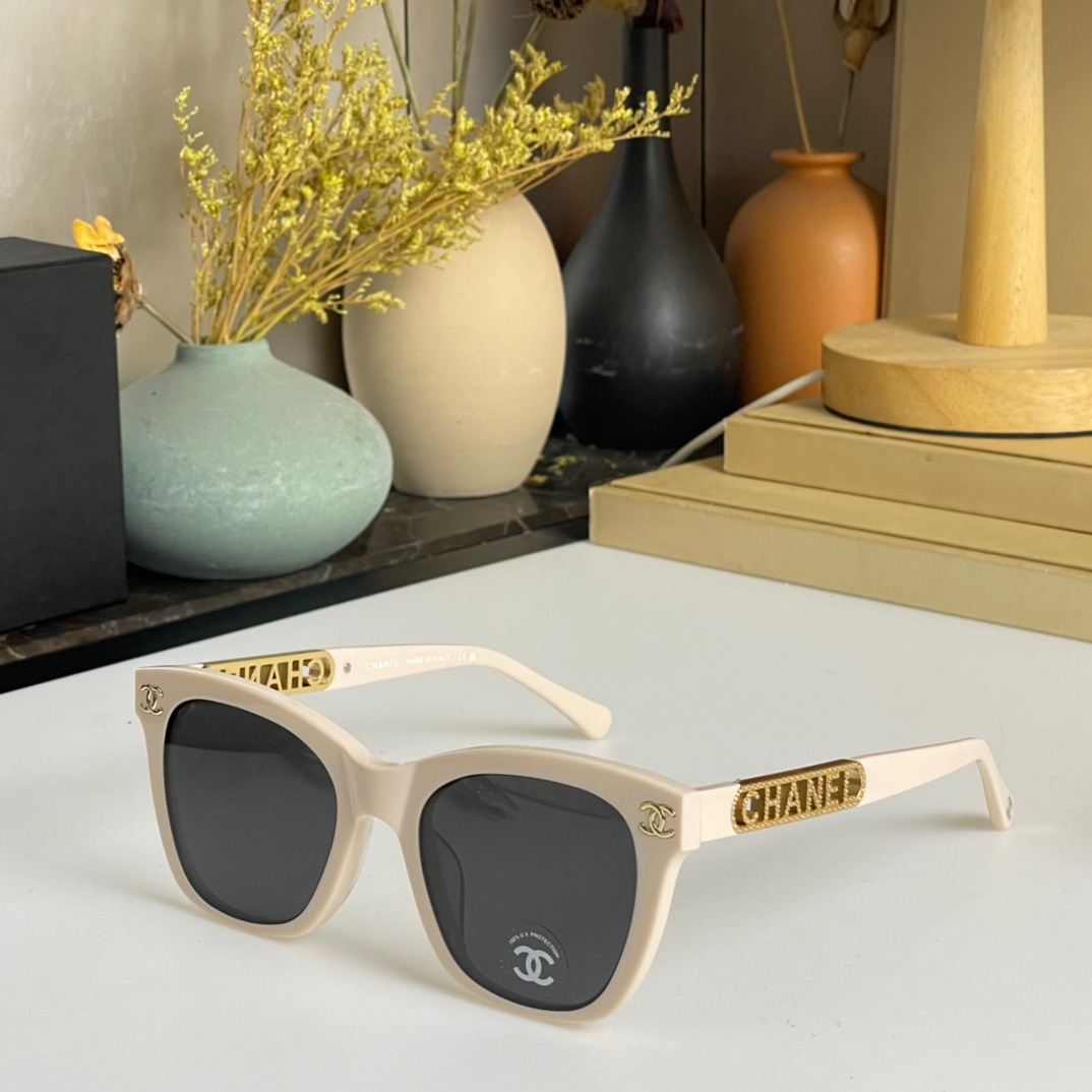 CH0774 size 51-21-145