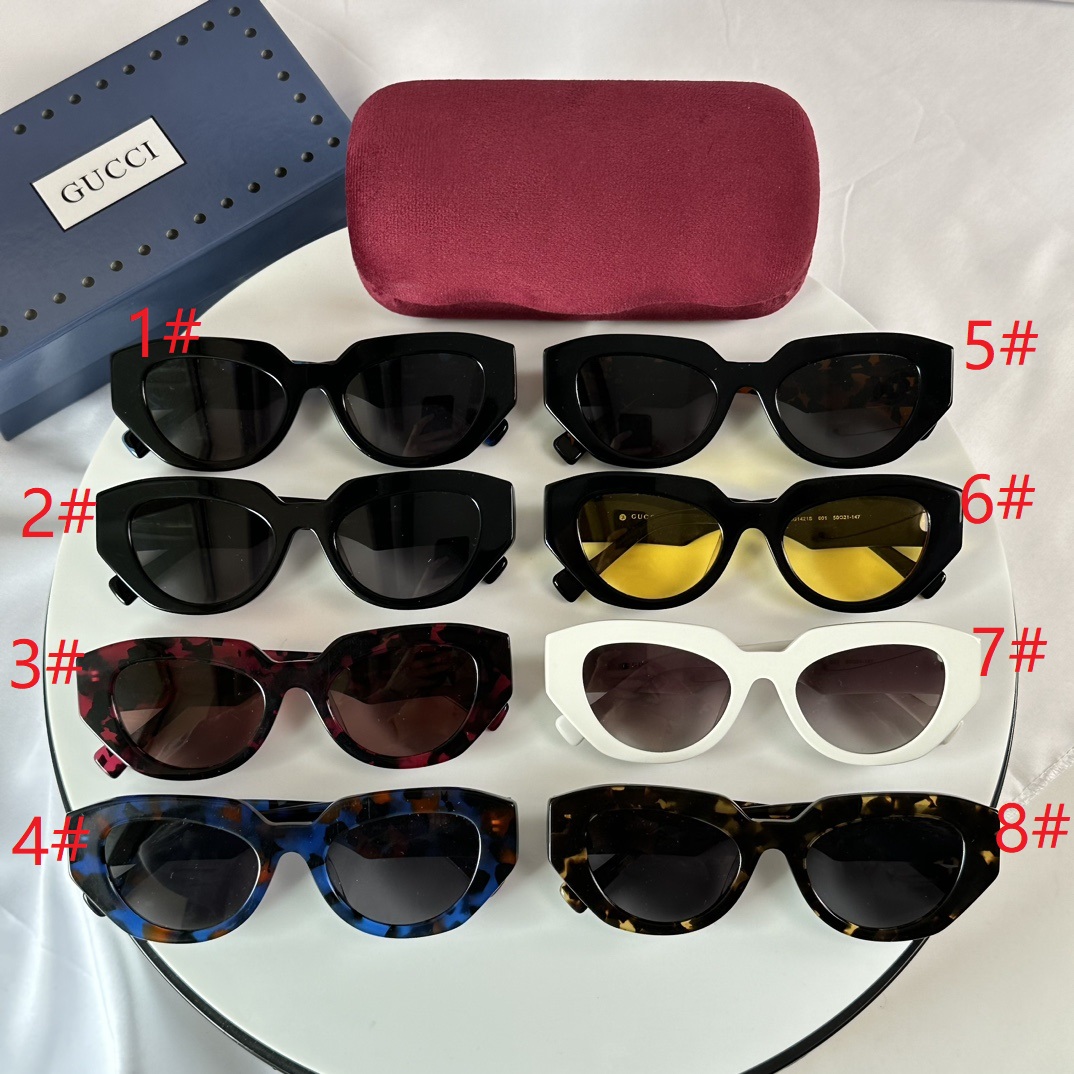 GG1421S   SIZE：50口21-147