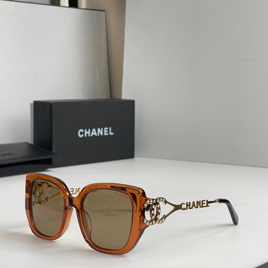 CH5512S SIZE：55-16-142