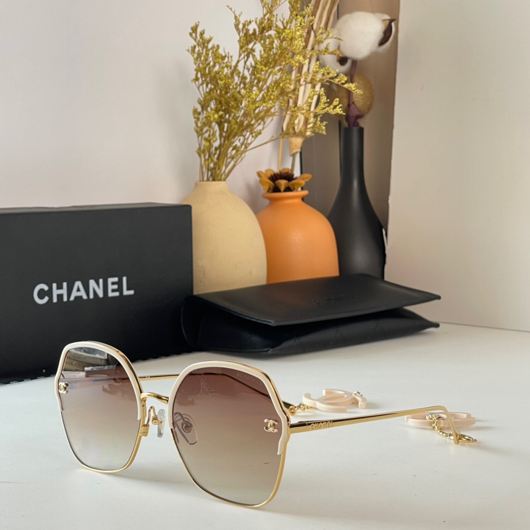 CH7328 SIZE：60-19-145