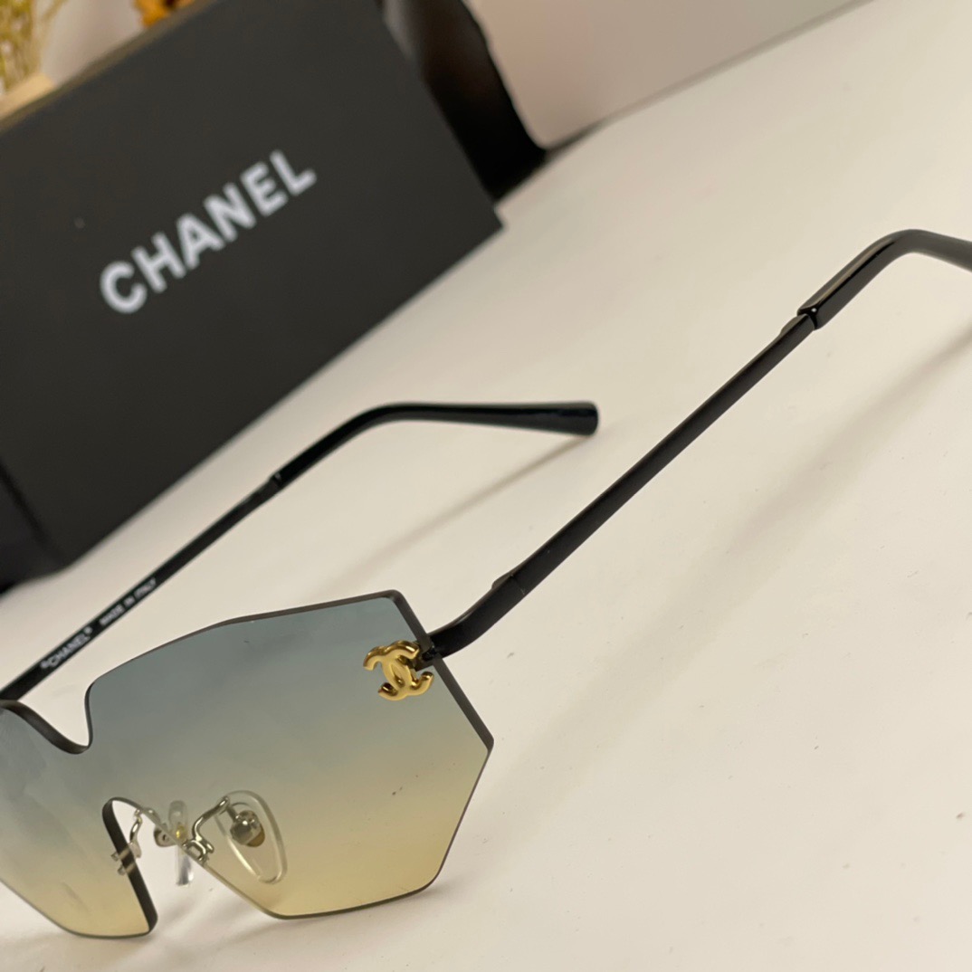 CH6123 size:138-1-145