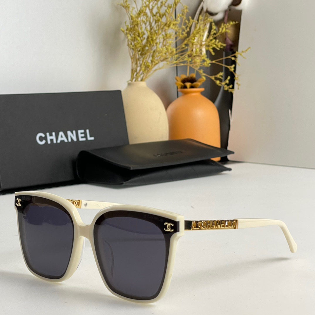 CH9016 SIZE：64-16-145