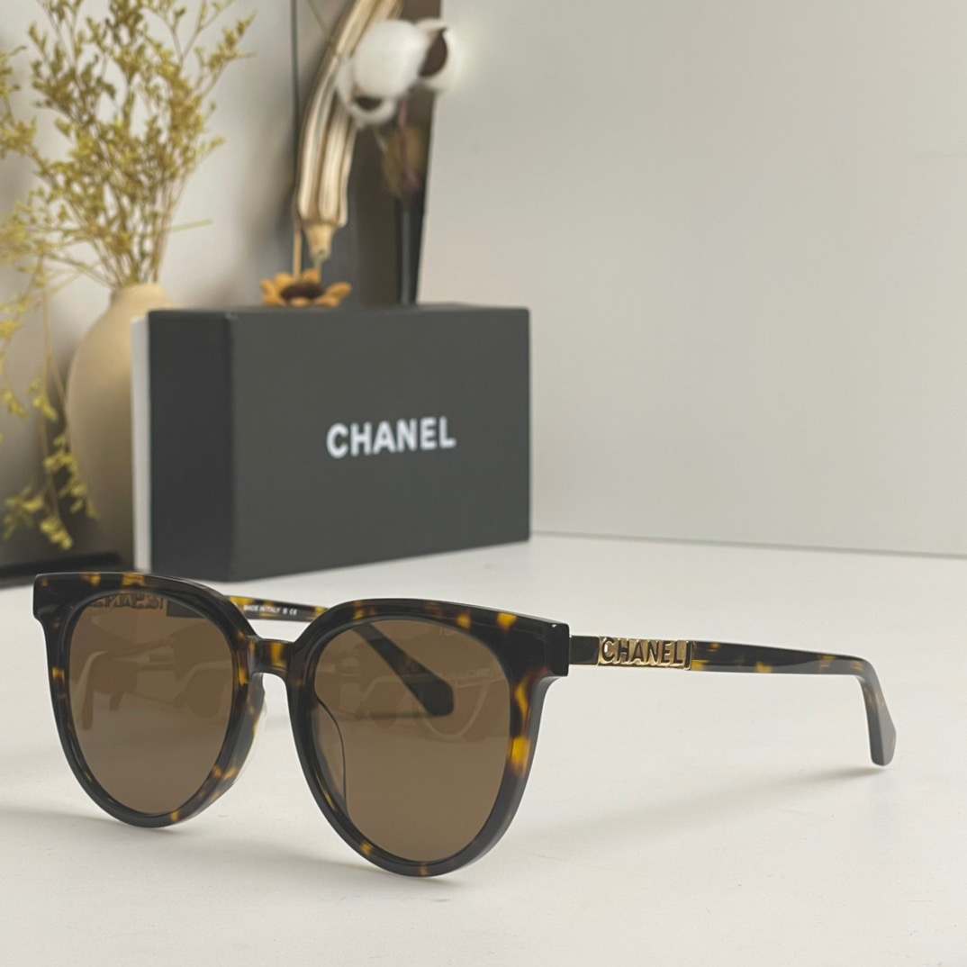 CH6235 SIZE：54-20-145