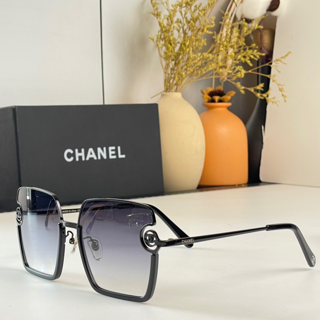 CH2185  SIZE：61-15-143