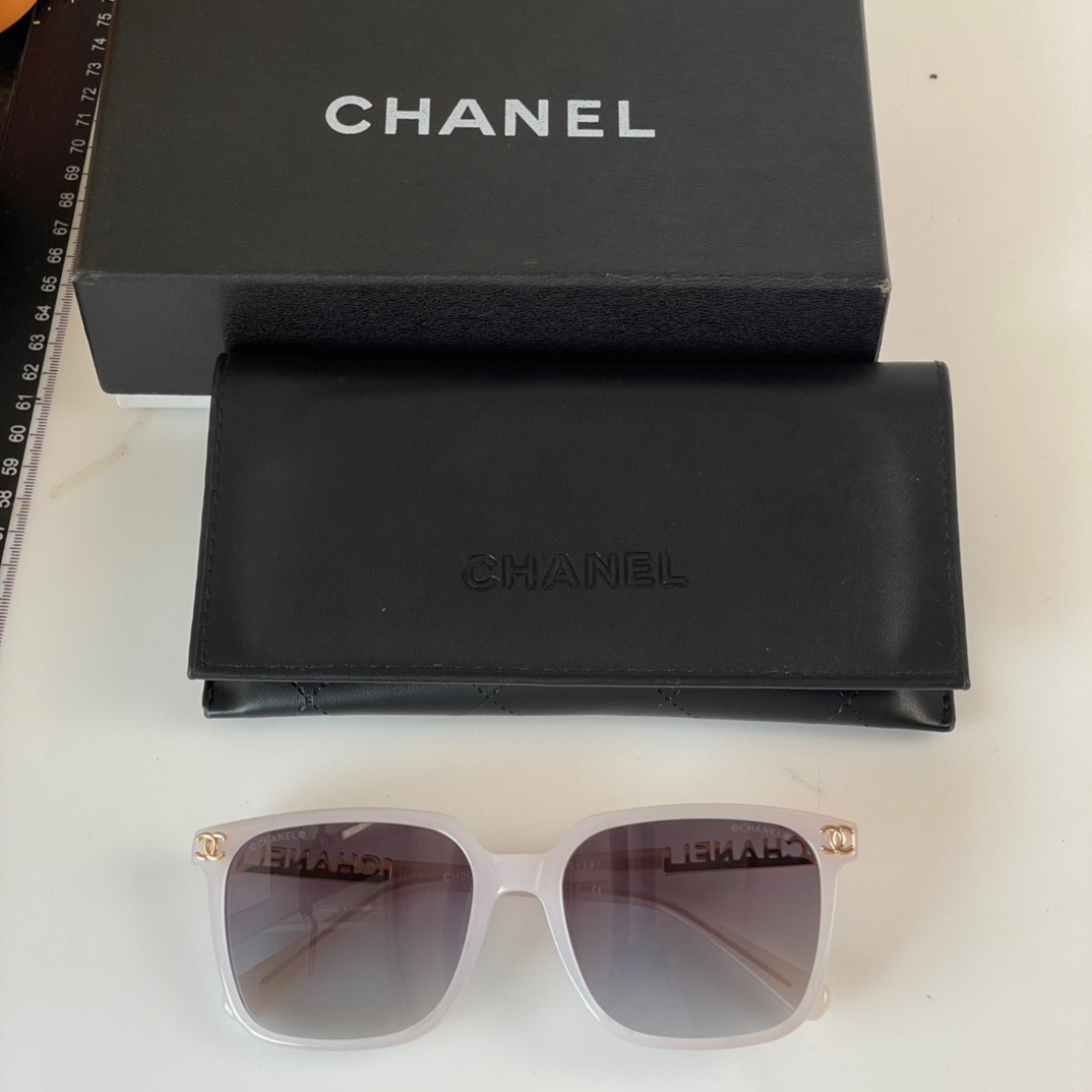 CH8025  SIZE：56-19-147