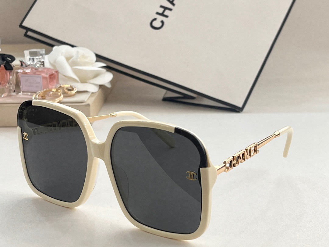 3657-S  SIZE：60-17-140