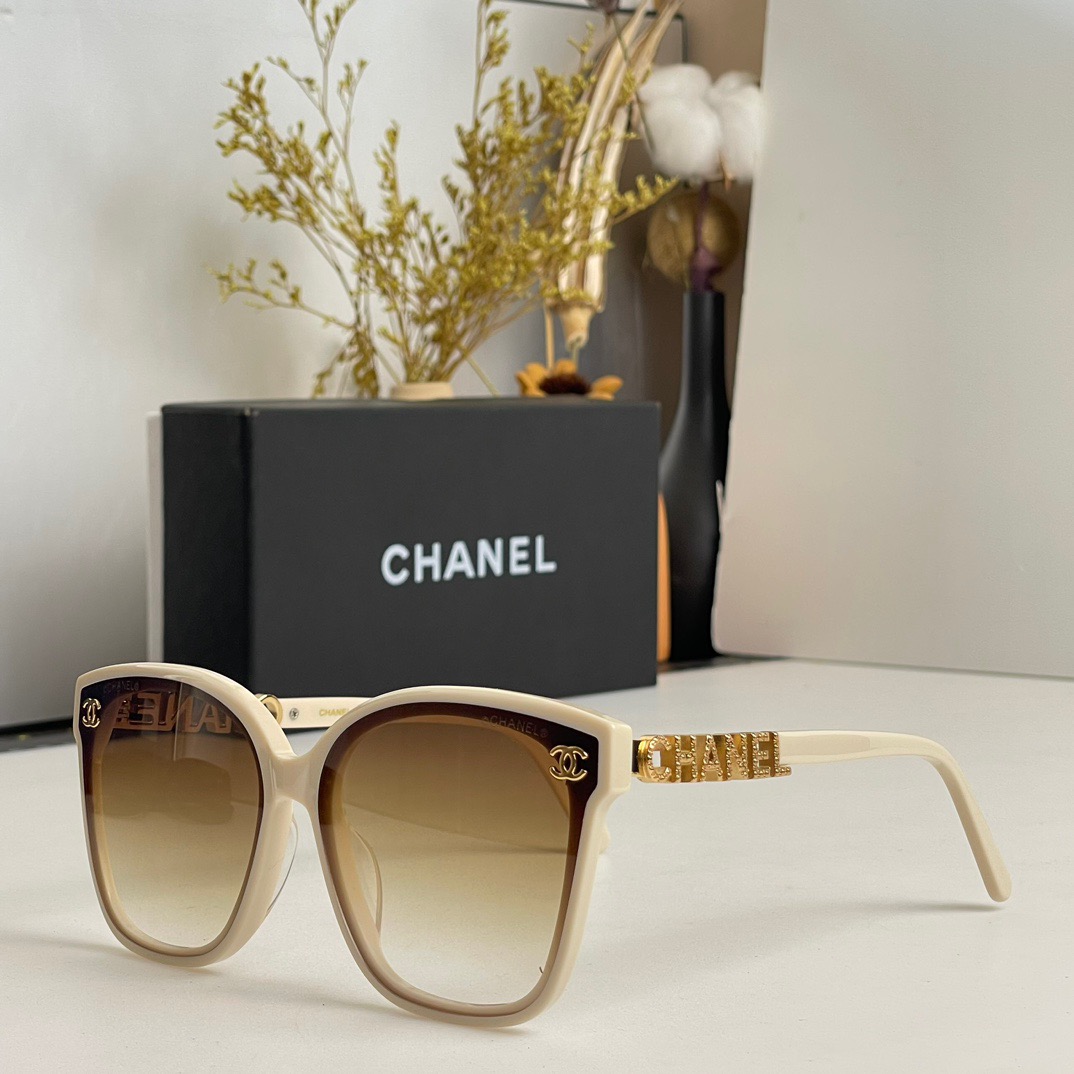 CH0738 SIZE:60-20-145