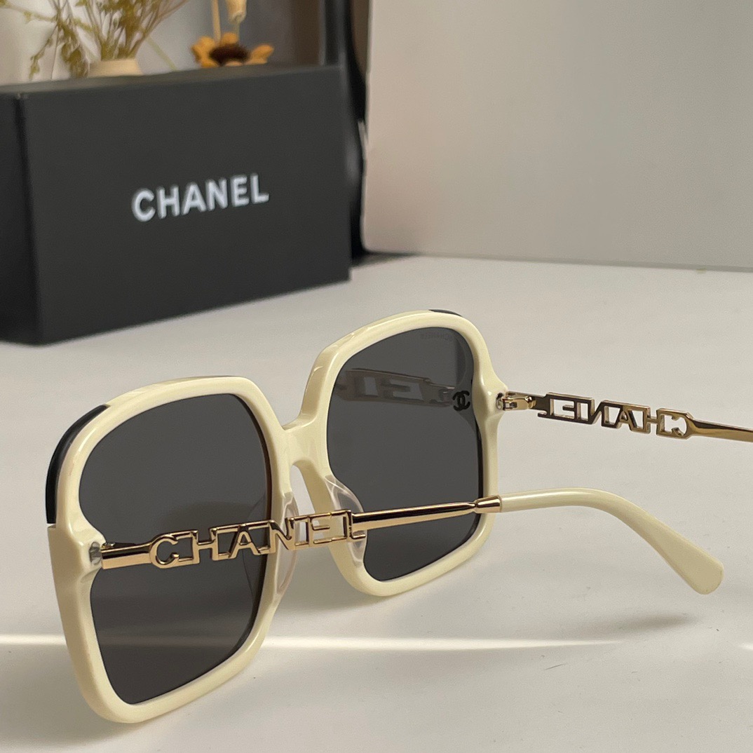 3657-S  SIZE：60-17-140