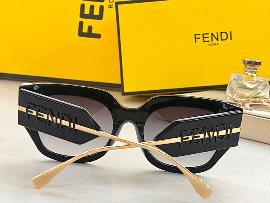 F OL055V13 SIZE:52-20-145