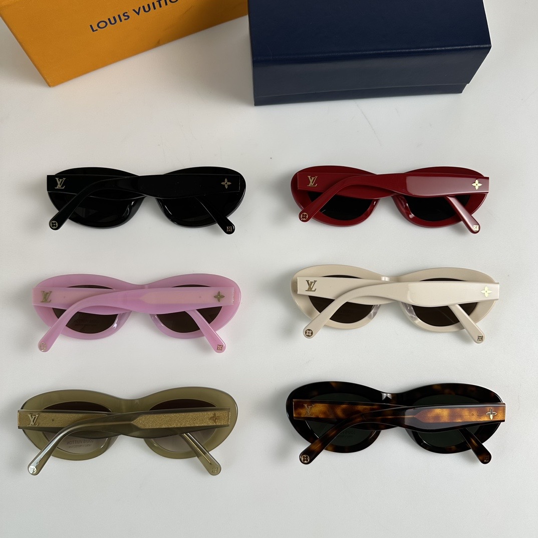 Z1981E   SIZE：54-19-150