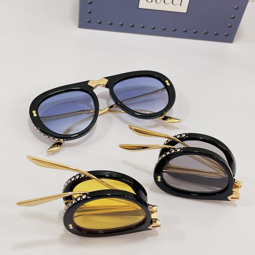 GG0307S Size:56-20-145