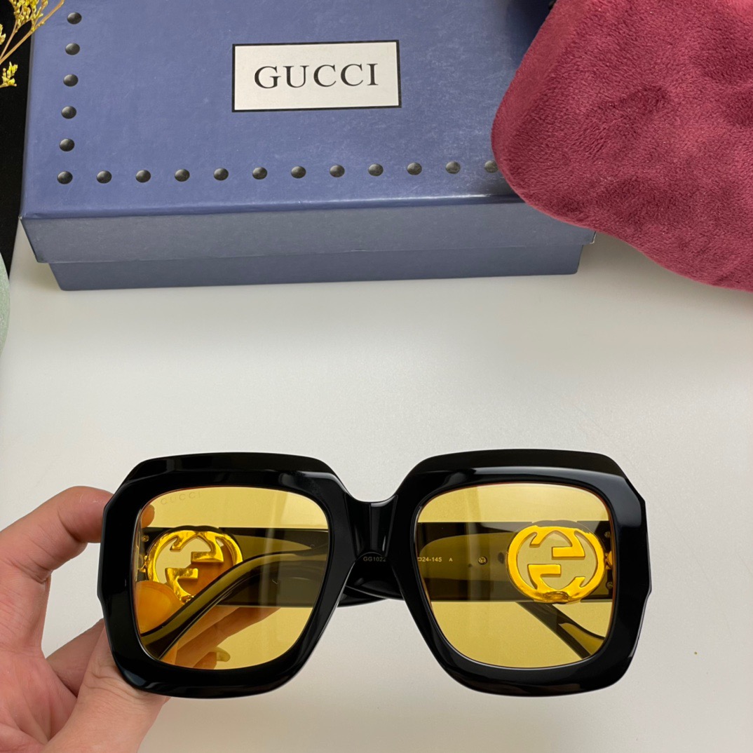 GG1022