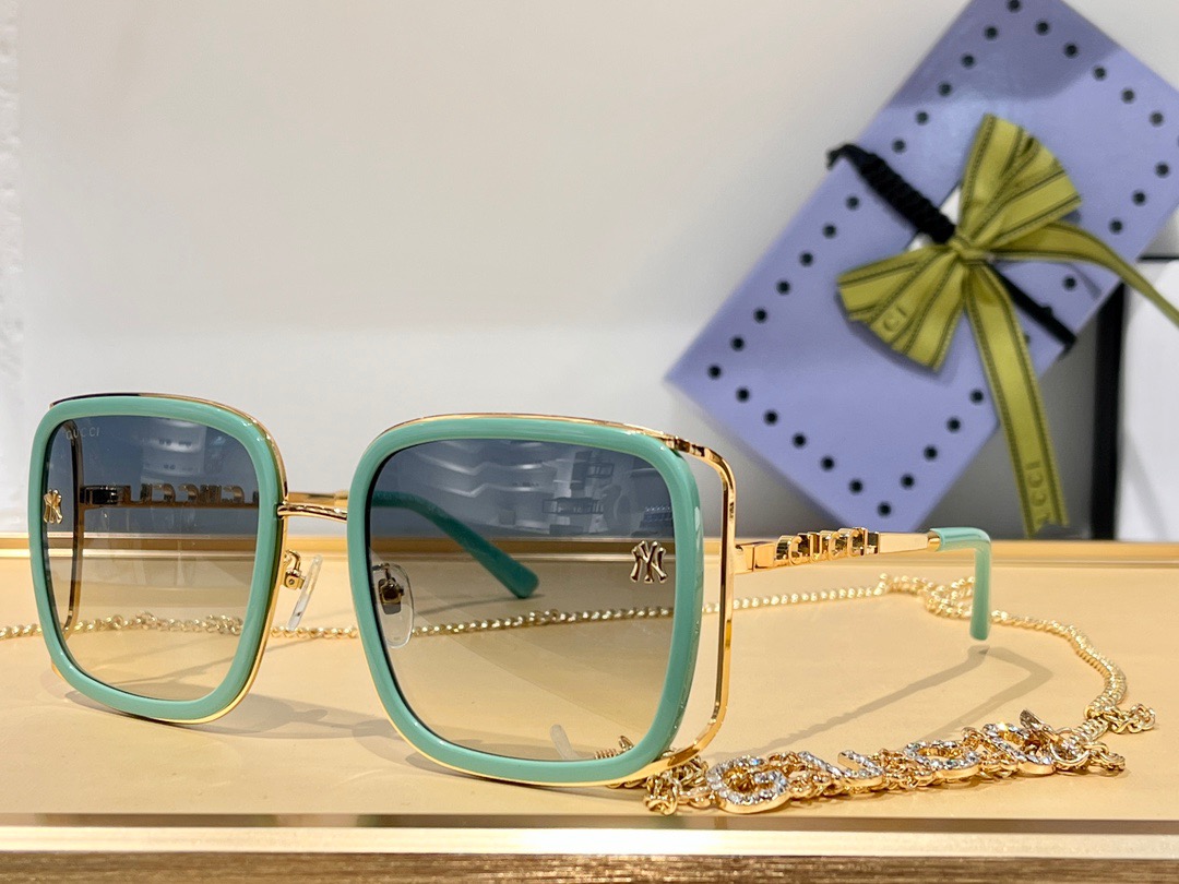 GG0925 size：61-20-140