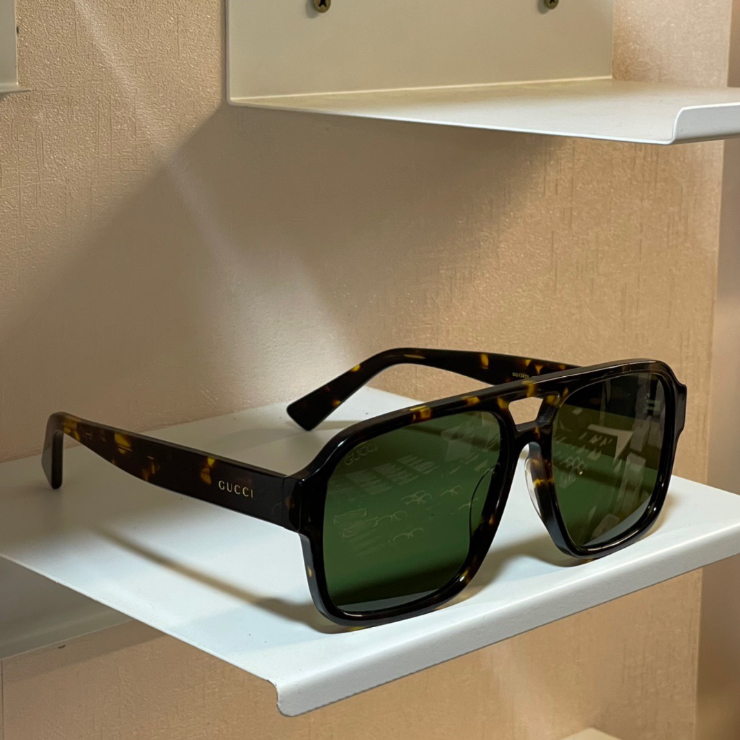 GG1342 SIZE：57-15-145