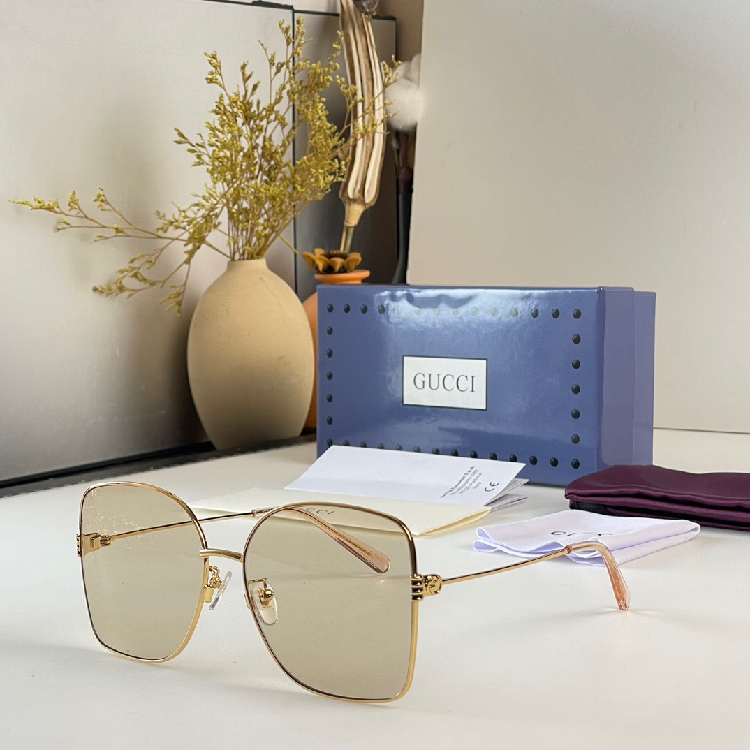 GG1282SA  SIZE：60-16-140