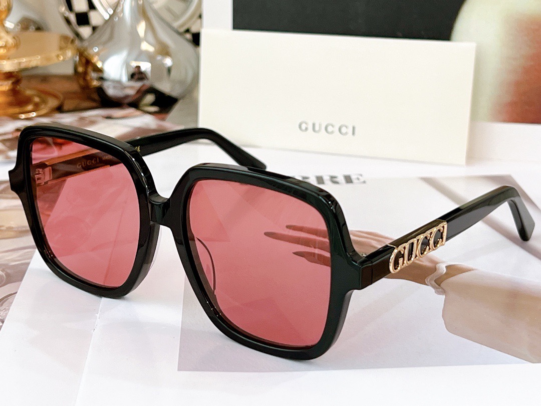 GG1189SA SIZE：59-17-145