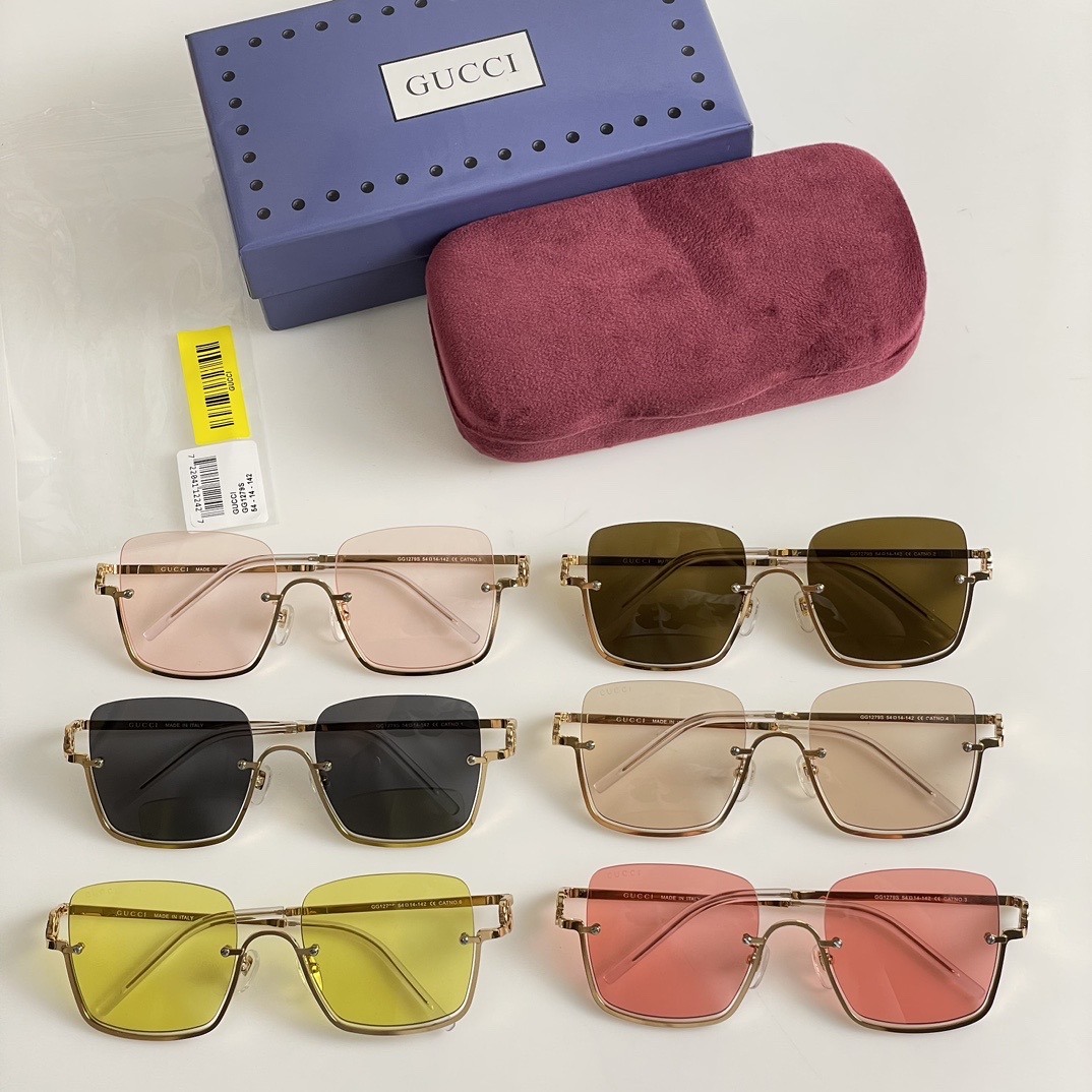 GG1279S SIZE：55-15-142