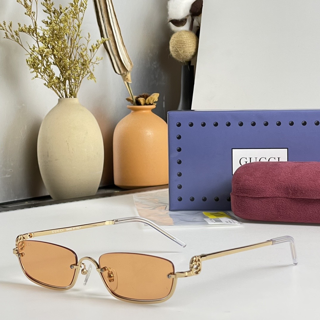 GG1278S SIZE：55-15-145