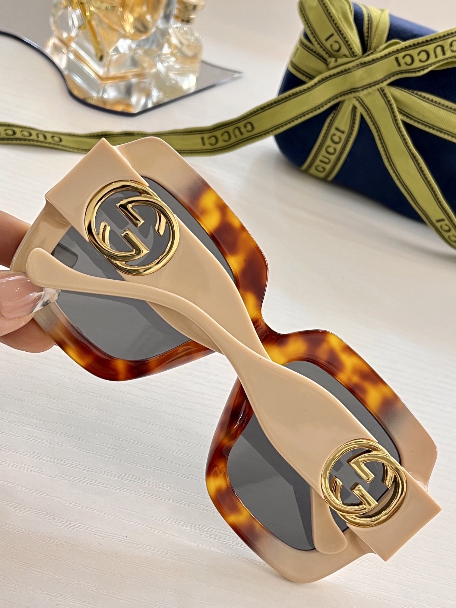 GG1022 size 54-24-145