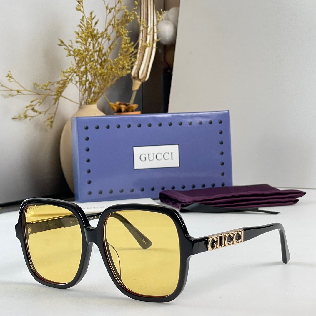 GG1189SA SIZE：59-17-145