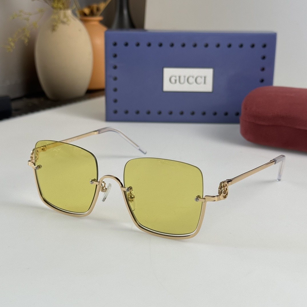 GG1279S SIZE：55-15-142