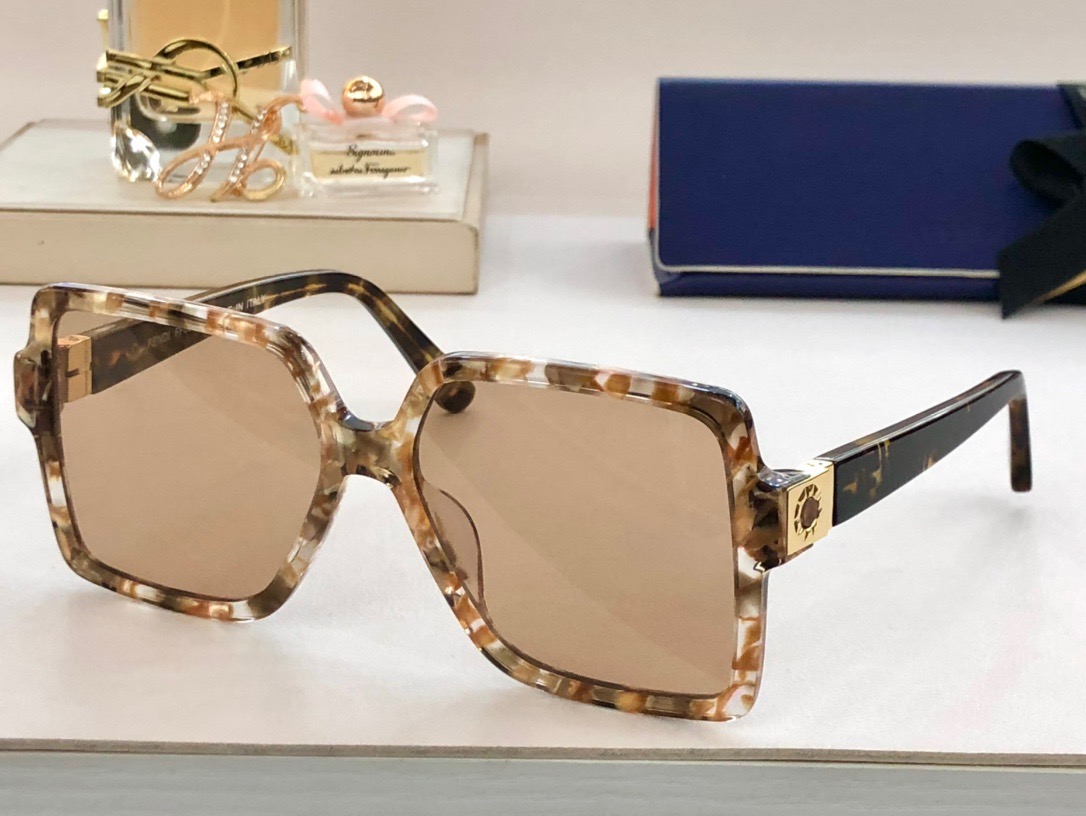 FF0566/S Size ：54-17-140