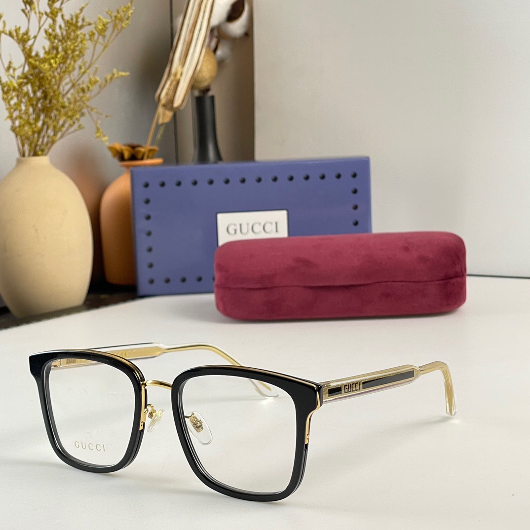 GG0563S size55-21-150