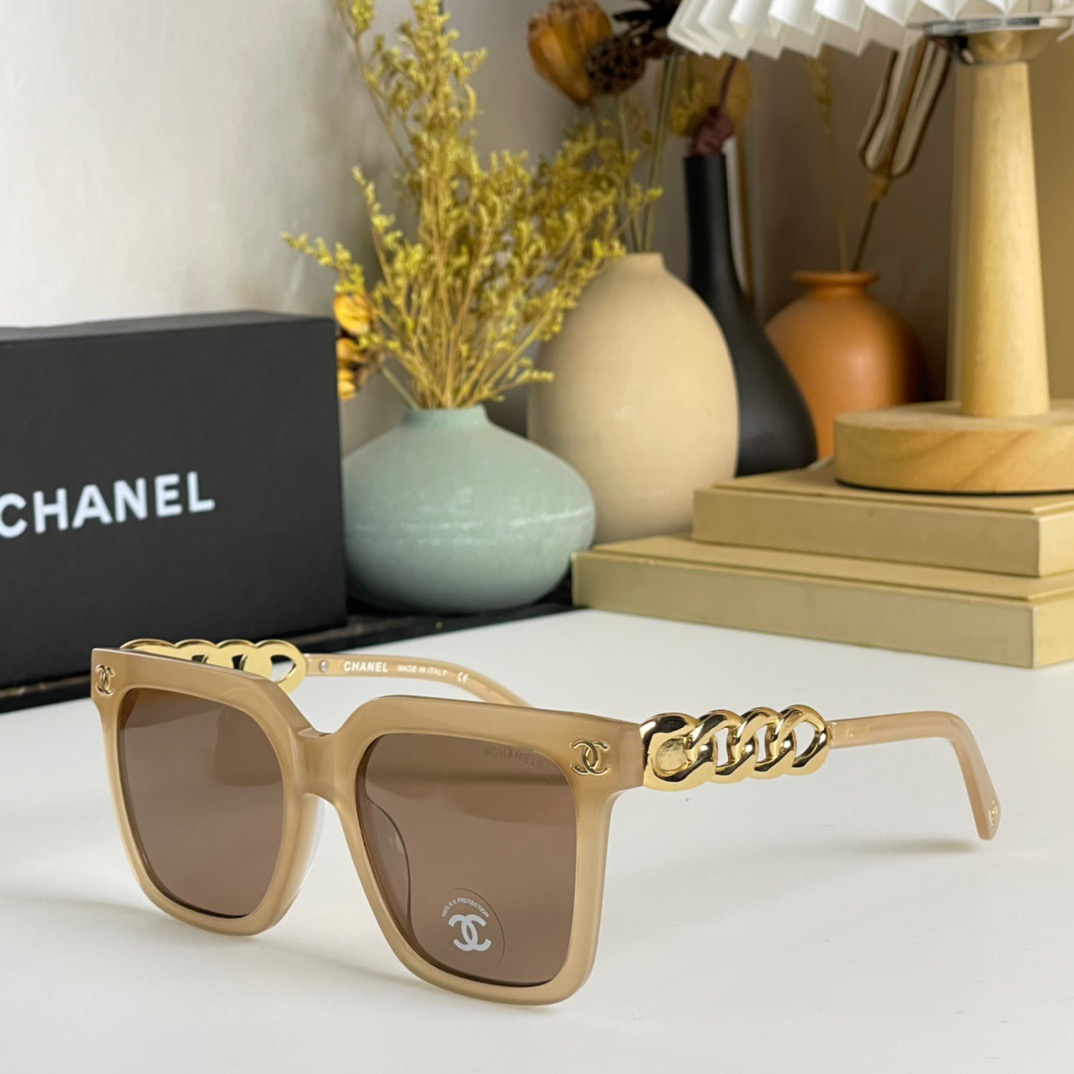 CH0741 SIZE:55-19-145