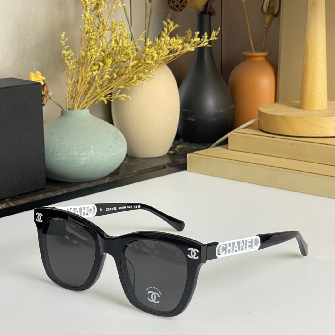 CH0774 size 51-21-145