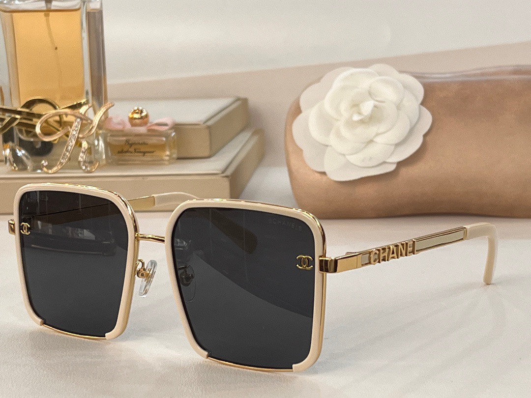 Ch9688 size:57-18-140