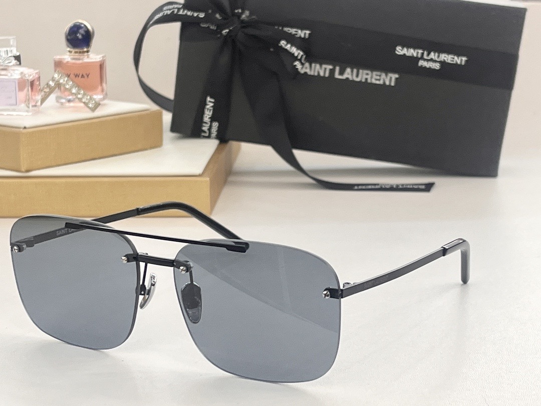 SL309 size:60-15-140